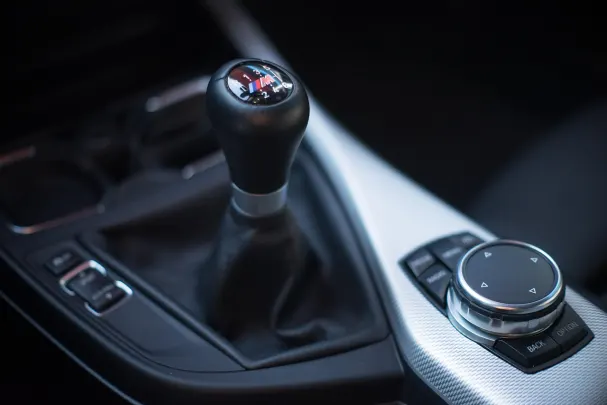 Kasino Coin Play Android/iOS Aplikácia